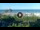 Webcam in Tortoreto Lido, 8.8 mi away
