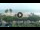 Webcam in Tortoreto Lido, 0.5 mi away