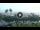 Webcam in Tortoreto Lido, 1.3 km entfernt