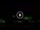Webcam in Tortoreto Lido, 10.7 mi away