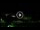 Webcam in Tortoreto Lido, 9.9 mi away
