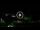 Webcam in Tortoreto Lido, 8 mi away