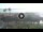 Webcam in Tortoreto Lido, 1.3 km
