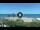 Webcam in Tortoreto Lido, 22.8 km