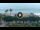 Webcam in Tortoreto Lido, 6.6 km