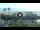 Webcam in Tortoreto Lido, 13.6 km