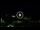 Webcam in Tortoreto Lido, 12.1 mi away
