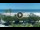Webcam in Tortoreto Lido, 8.8 mi away
