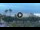 Webcam in Tortoreto Lido, 22.8 km entfernt