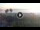 Webcam in Tortoreto Lido, 20.3 mi away