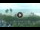 Webcam in Tortoreto Lido, 20.3 mi away