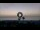 Webcam in Tortoreto Lido, 6 km