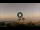 Webcam in Tortoreto Lido, 16.4 km entfernt