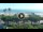 Webcam in Tortoreto Lido, 16 km entfernt