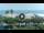 Webcam in Tortoreto Lido, 8.8 mi away