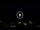 Webcam in Tortoreto Lido, 1.3 km entfernt