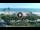Webcam in Tortoreto Lido, 46.6 km entfernt