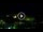 Webcam in Tortoreto Lido, 6.3 mi away