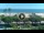 Webcam in Tortoreto Lido, 2.4 km