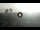 Webcam in Tortoreto Lido, 8.8 mi away