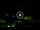 Webcam in Tortoreto Lido, 6.3 mi away
