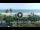 Webcam in Tortoreto Lido, 8.8 mi away