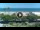 Webcam in Tortoreto Lido, 46.4 km