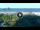 Webcam in Tortoreto Lido, 46.8 km