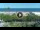 Webcam in Tortoreto Lido, 12.3 km