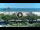 Webcam in Tortoreto Lido, 1.7 km