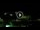 Webcam in Tortoreto Lido, 25.6 km