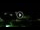 Webcam in Tortoreto Lido, 12.3 km