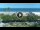 Webcam in Tortoreto Lido, 22.8 km