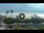 Webcam in Tortoreto Lido, 8.8 mi away