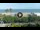 Webcam in Tortoreto Lido, 20.3 mi away