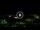 Webcam in Tortoreto Lido, 2.6 km