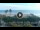 Webcam in Tortoreto Lido, 6.6 km entfernt