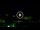 Webcam in Tortoreto Lido, 8.8 mi away