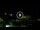 Webcam in Tortoreto Lido, 2.8 km