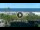 Webcam in Tortoreto Lido, 4.5 km