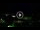 Webcam in Tortoreto Lido, 17.4 mi away