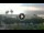 Webcam in Tortoreto Lido, 8.8 mi away