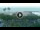 Webcam in Tortoreto Lido, 2.6 km