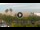 Webcam in Tortoreto Lido, 8.8 mi away