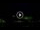 Webcam in Tortoreto Lido, 8.8 mi away