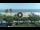 Webcam in Tortoreto Lido, 19.8 mi away