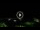 Webcam in Tortoreto Lido, 8.8 mi away