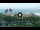 Webcam in Tortoreto Lido, 20.2 mi away