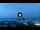 Webcam in Tortoreto Lido, 2.8 km