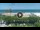 Webcam in Tortoreto Lido, 8.8 mi away